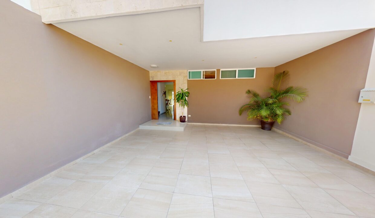 Casa-Senderos-1-04292026_102517