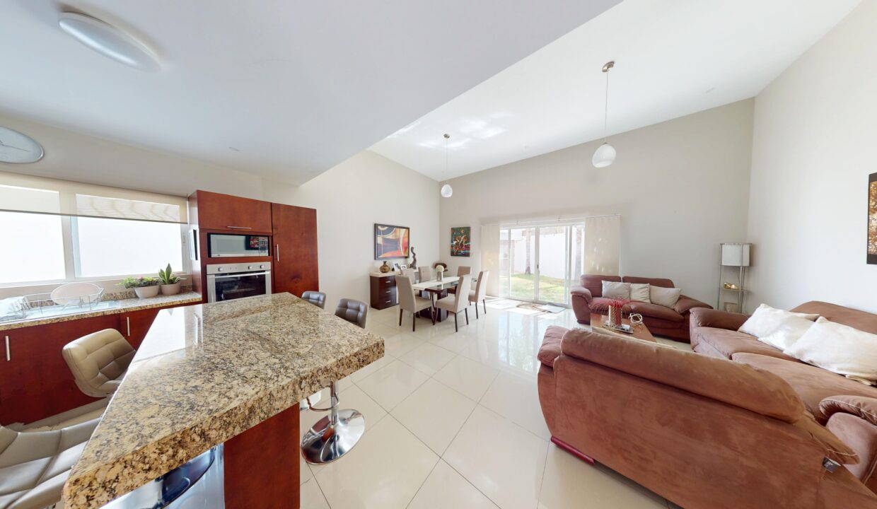 Casa-Senderos-1-04292026_102548