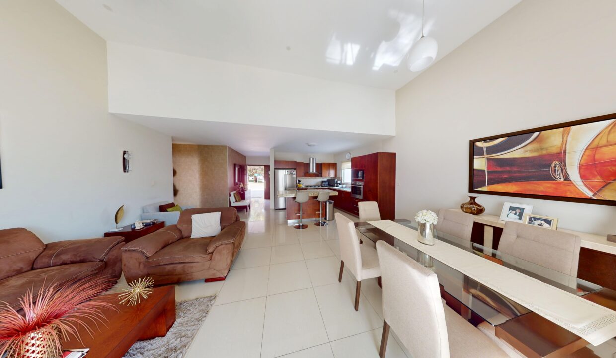 Casa-Senderos-1-04292026_102609