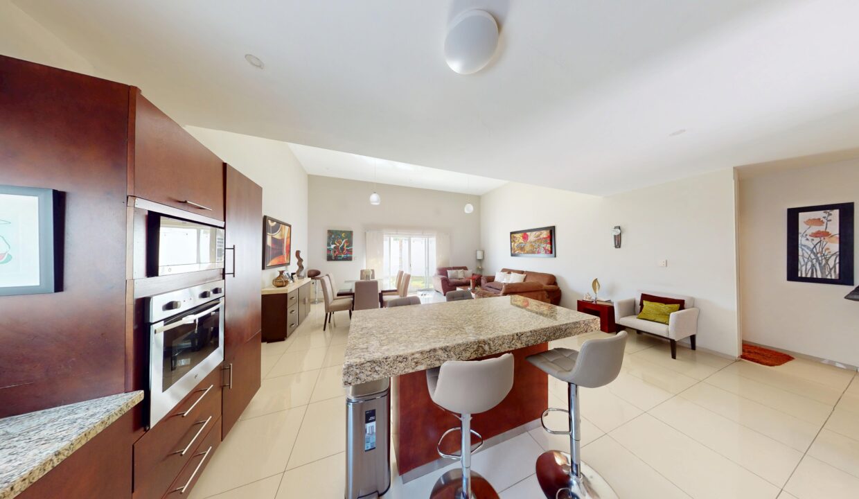 Casa-Senderos-1-04292026_102644