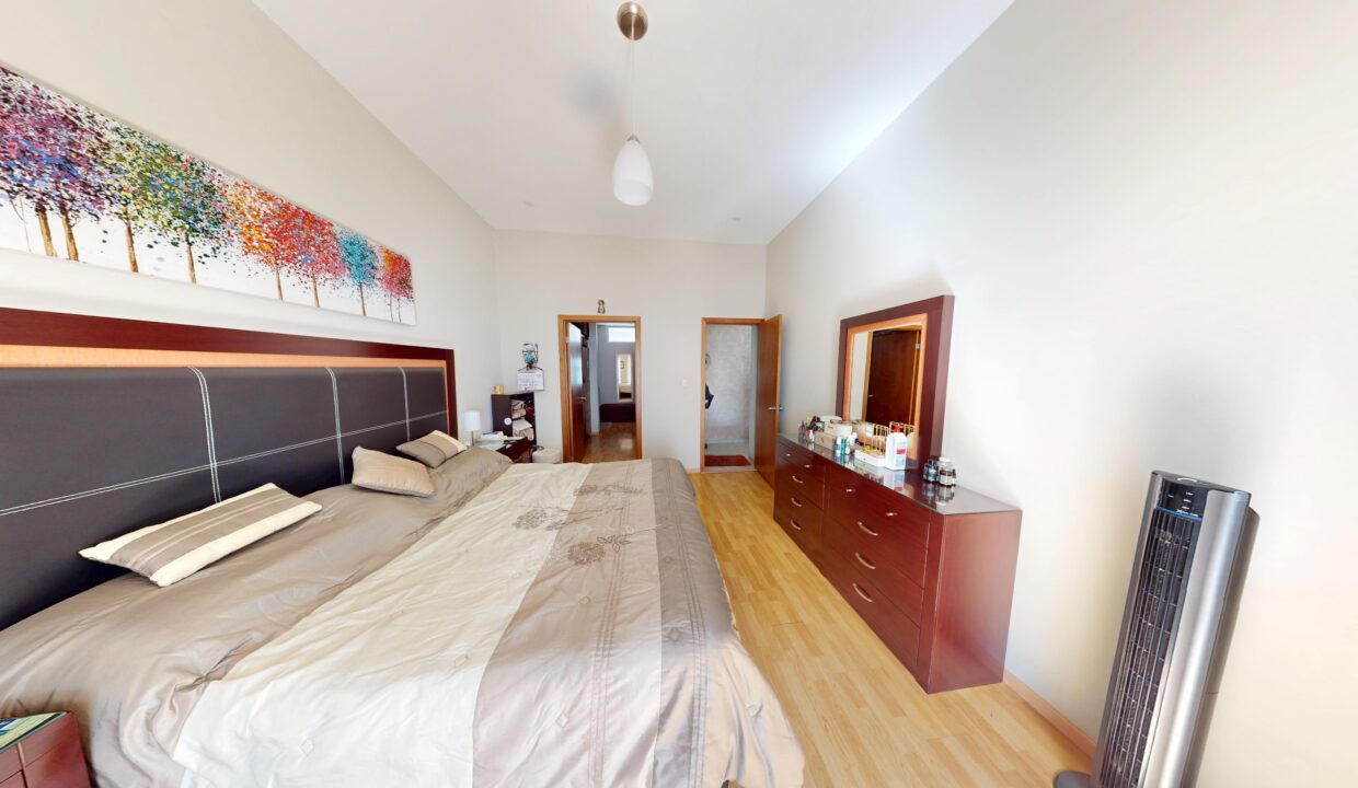 Casa-Senderos-1-04292026_102724