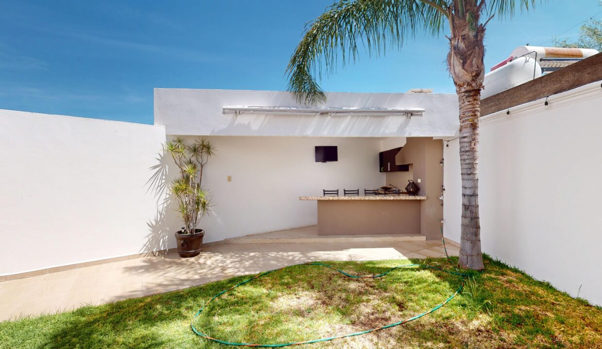 Casa-Senderos-1-04292026_103013