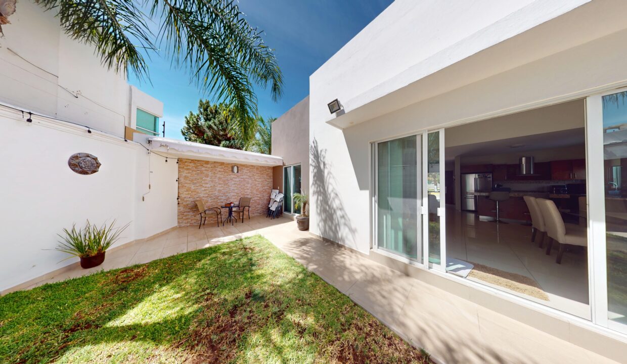 Casa-Senderos-1-04292026_103026