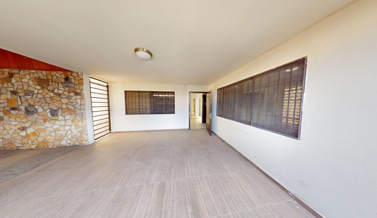 Privada-De-Suchil-04292026_110817