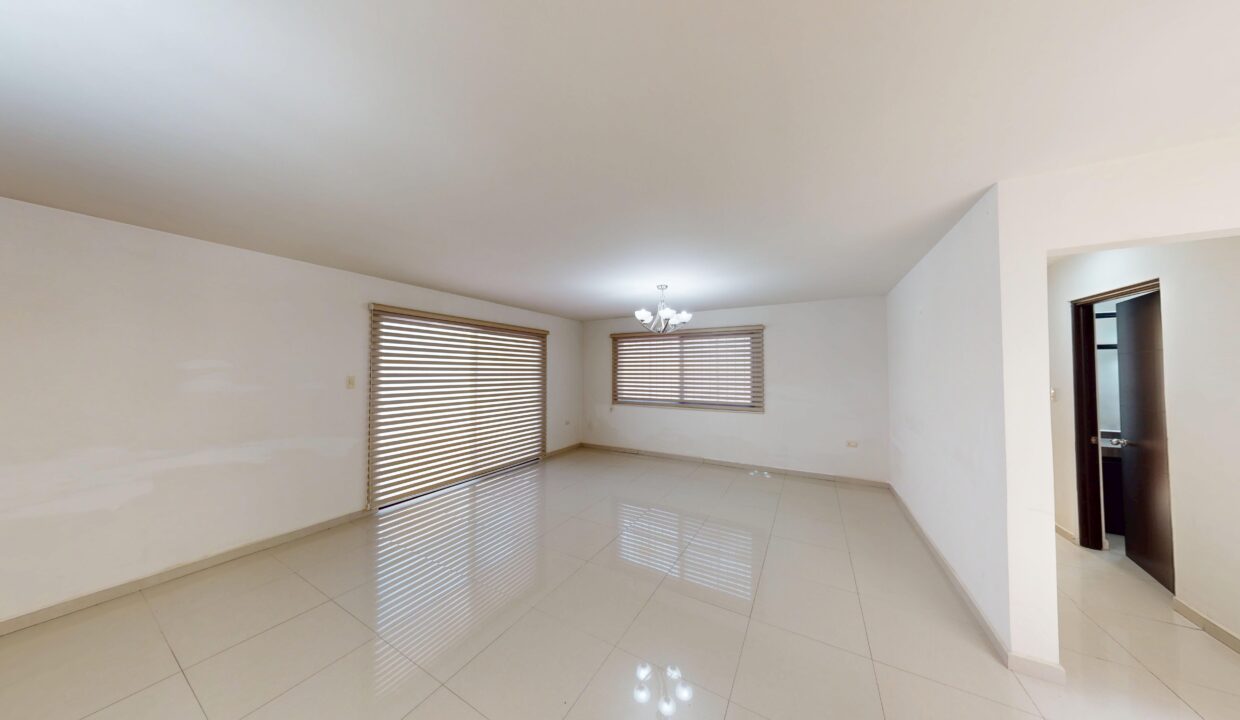 Privada-De-Suchil-04292026_110856