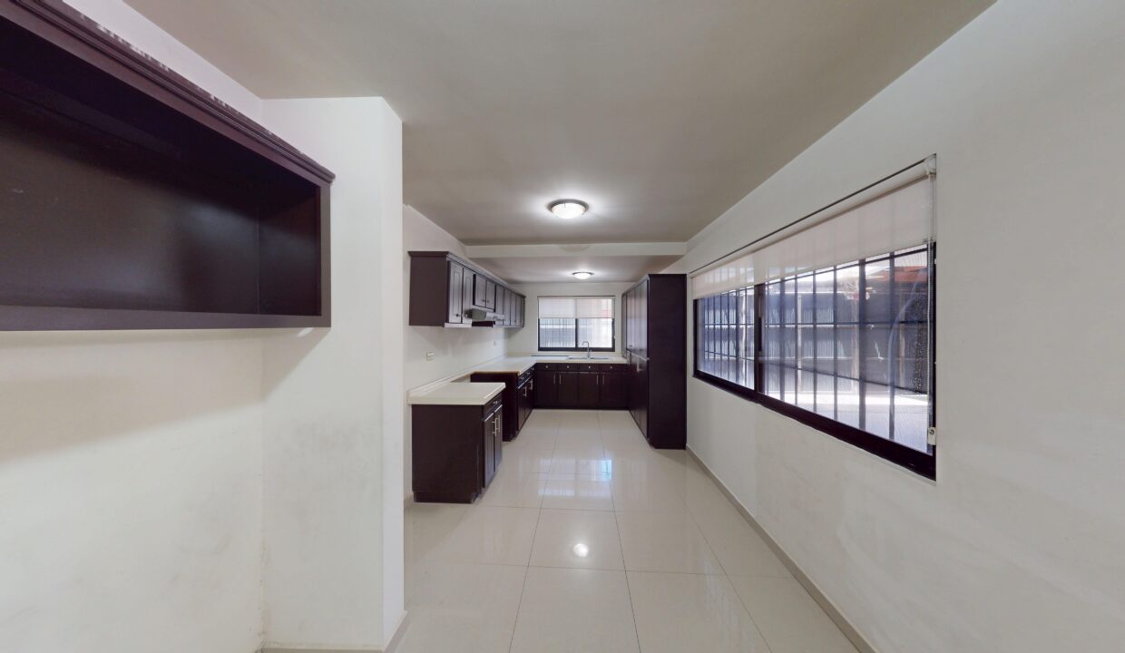 Privada-De-Suchil-04292026_110923