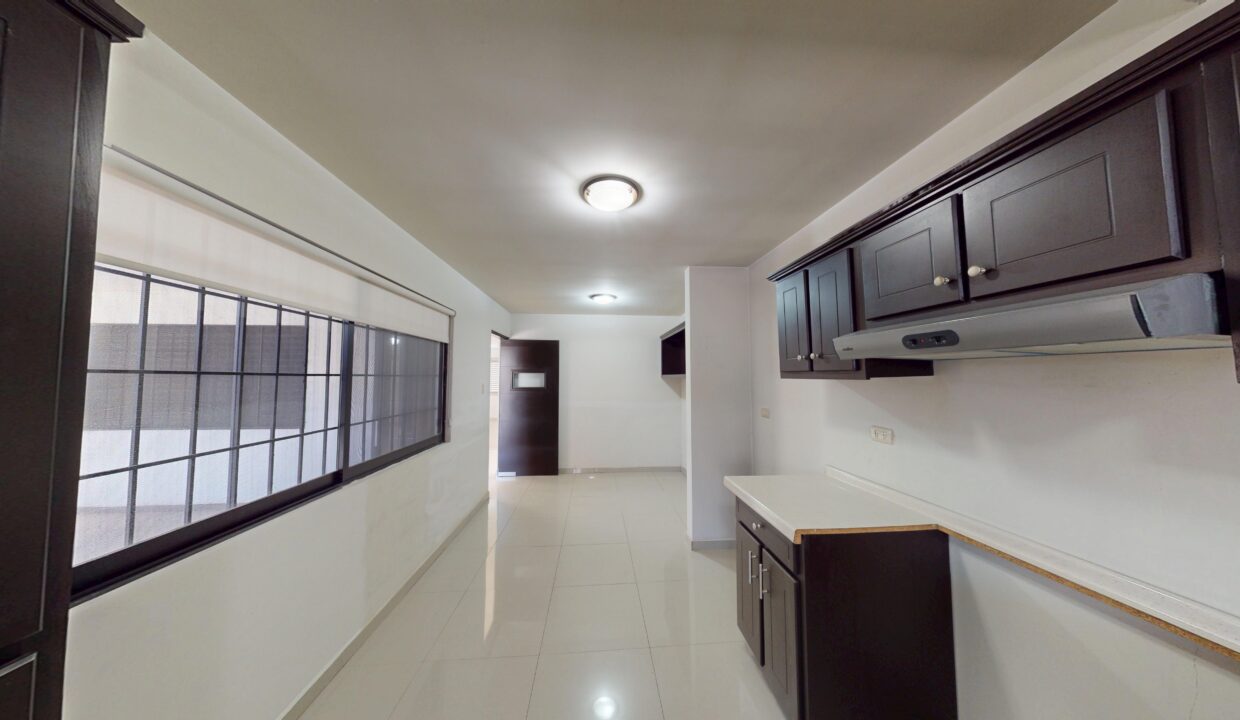 Privada-De-Suchil-04292026_110937