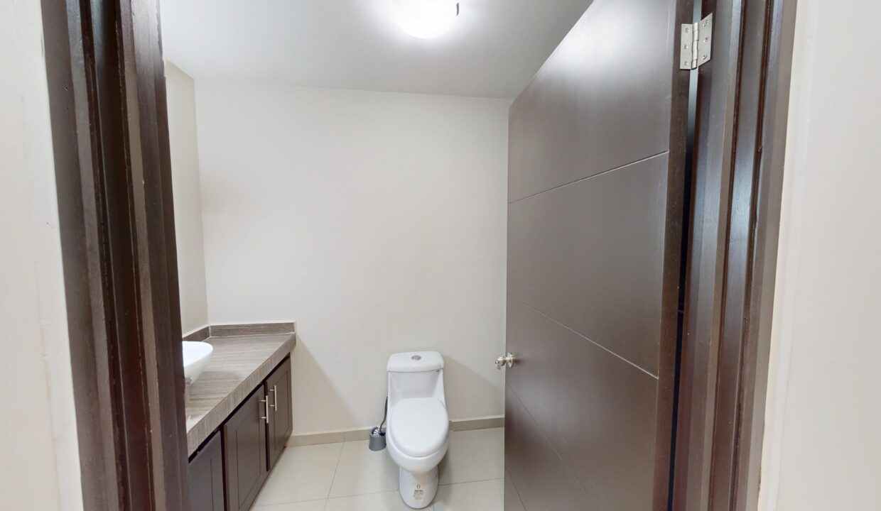 Privada-De-Suchil-04292026_111002