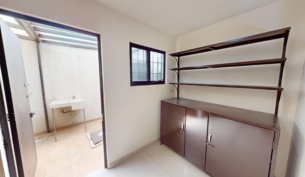 Privada-De-Suchil-04292026_111014