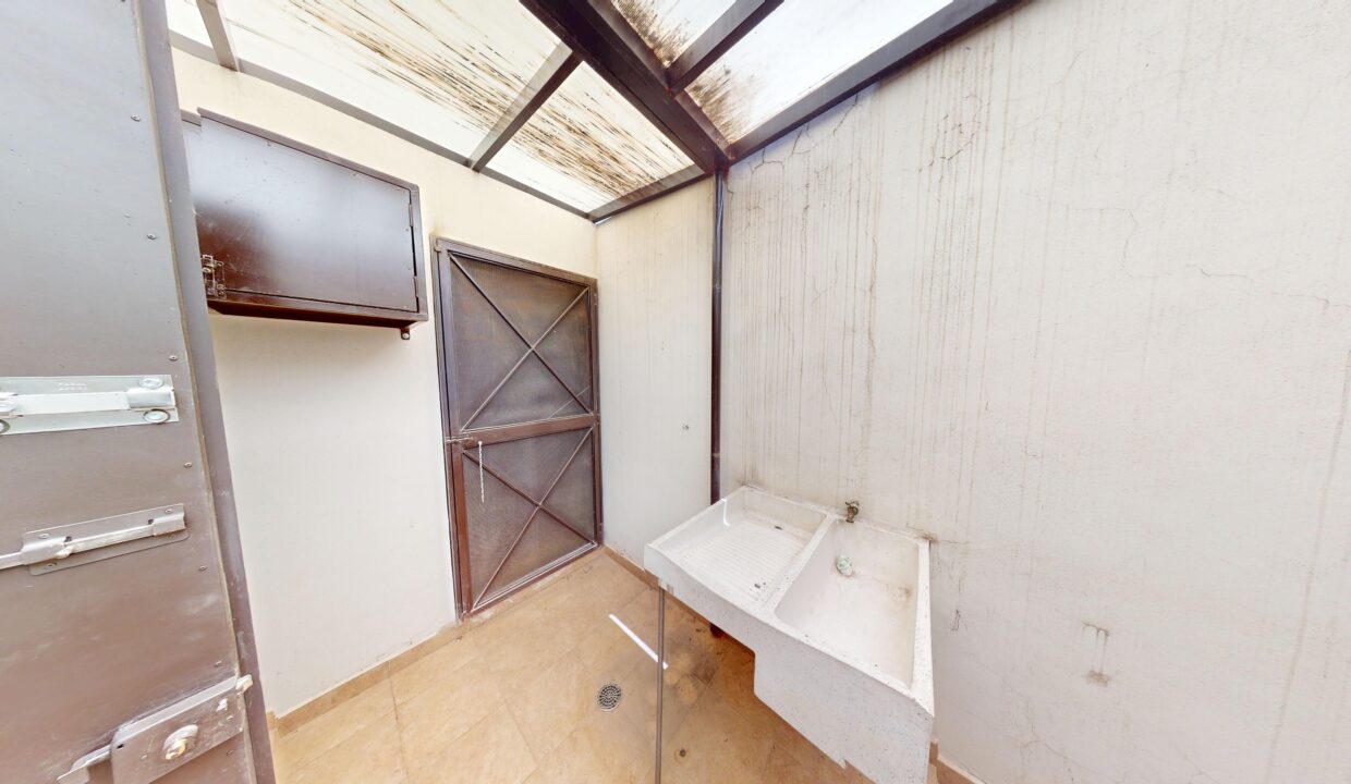 Privada-De-Suchil-04292026_111031