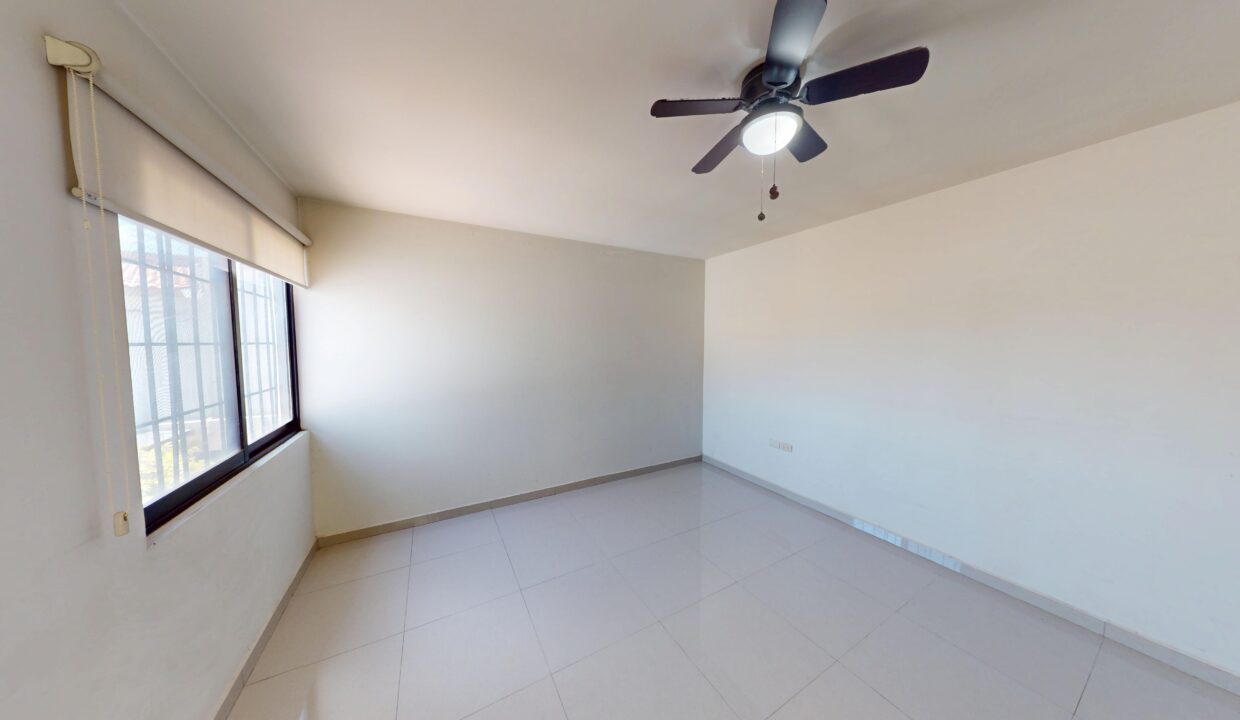 Privada-De-Suchil-04292026_111127