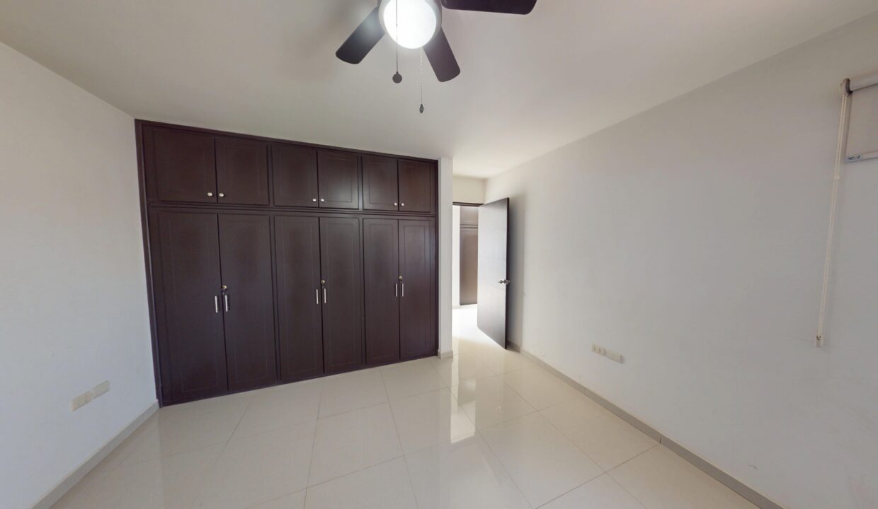 Privada-De-Suchil-04292026_111140