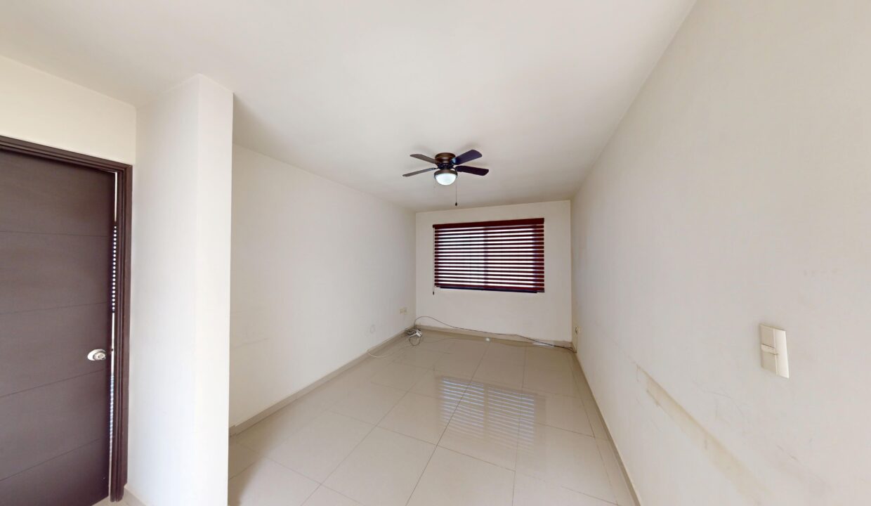 Privada-De-Suchil-04292026_111157