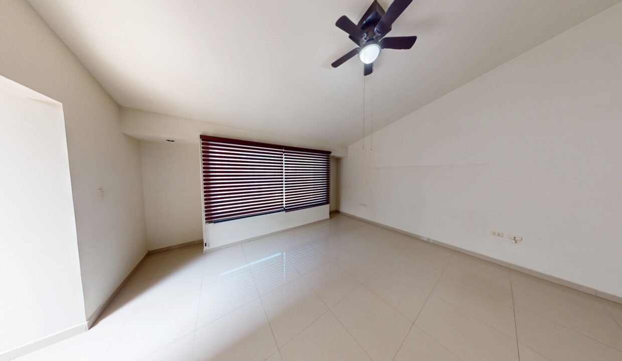 Privada-De-Suchil-04292026_111224