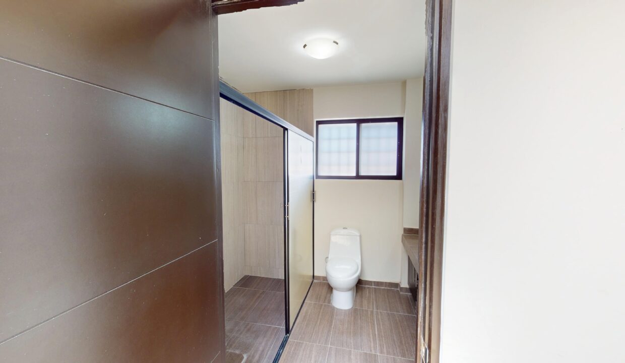 Privada-De-Suchil-04292026_111245