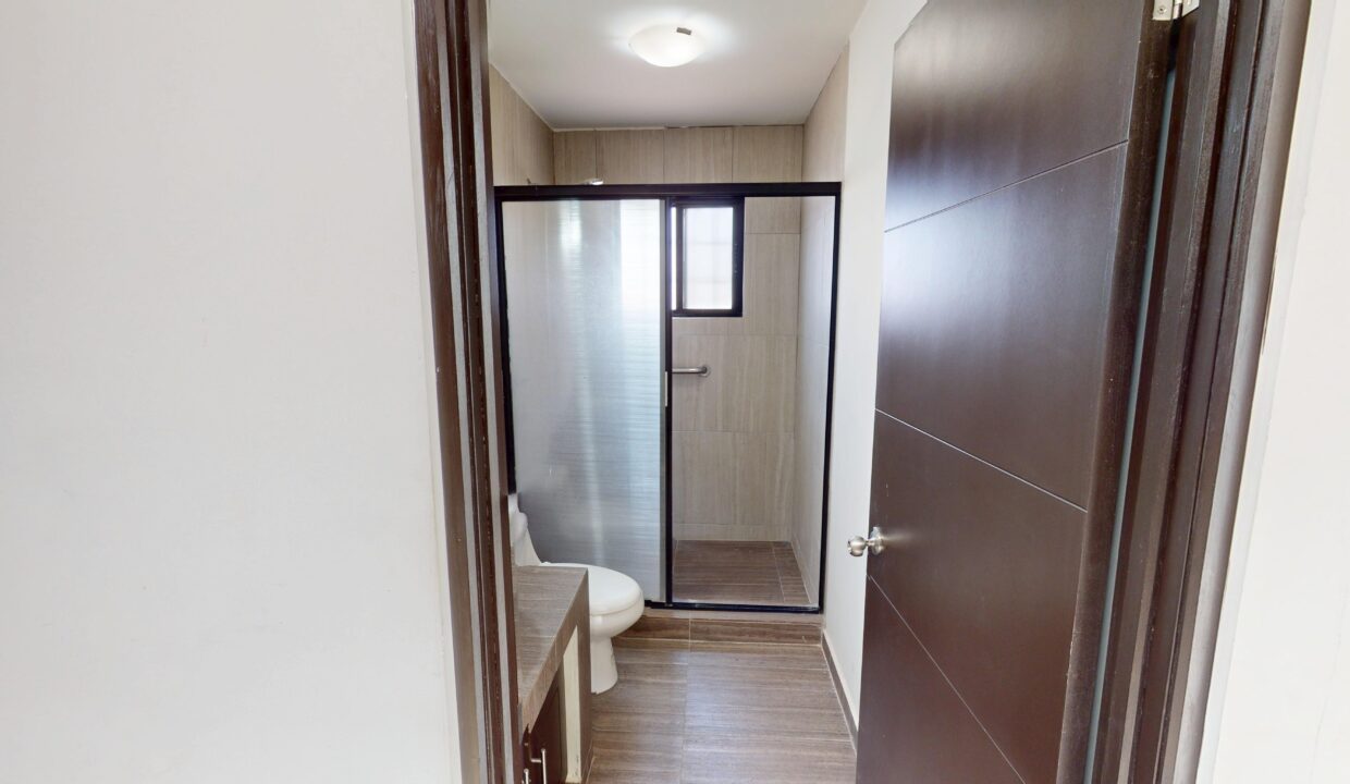 Privada-De-Suchil-04292026_111310