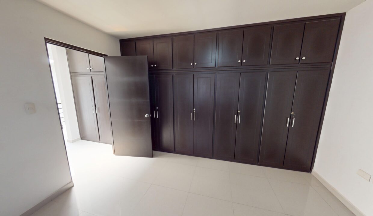 Privada-De-Suchil-04292026_111338