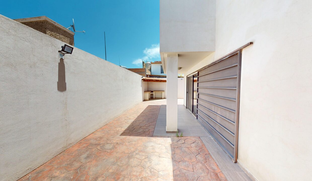 Privada-De-Suchil-04292026_111436