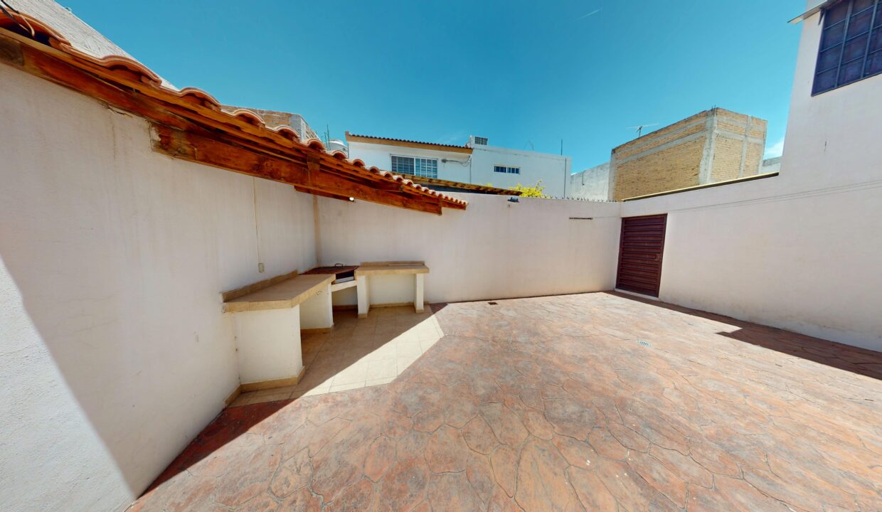 Privada-De-Suchil-04292026_111505