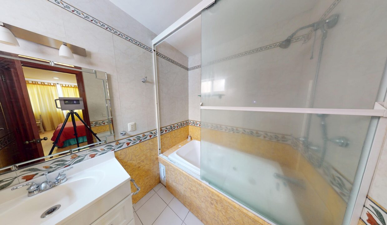 Santa-Teresa-04292026_095102