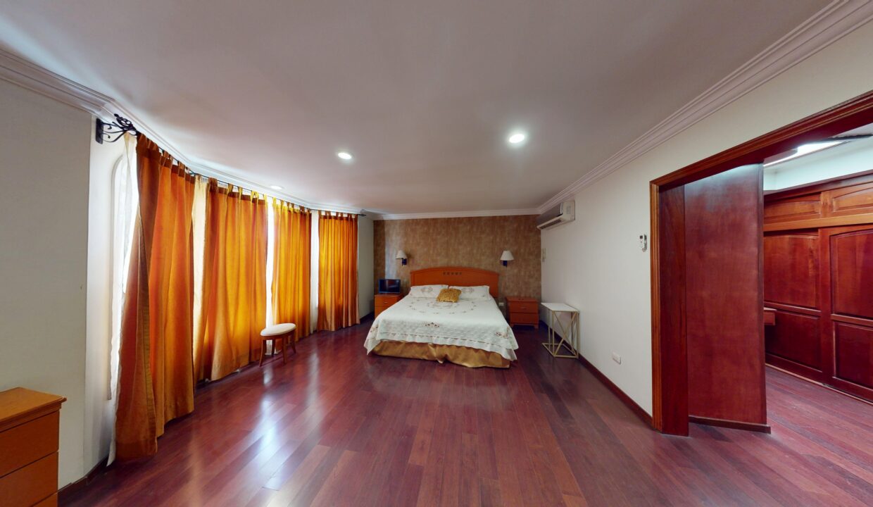 Santa-Teresa-04292026_095152