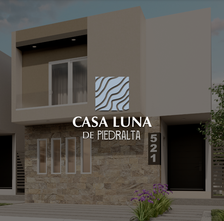 Captura de pantalla 2026-05-27 102019