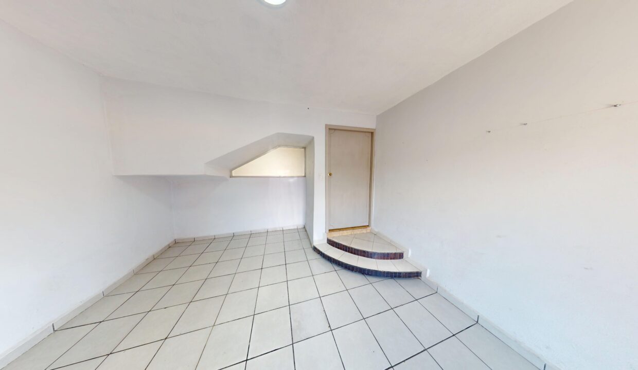 Casa-450-05222026_162453