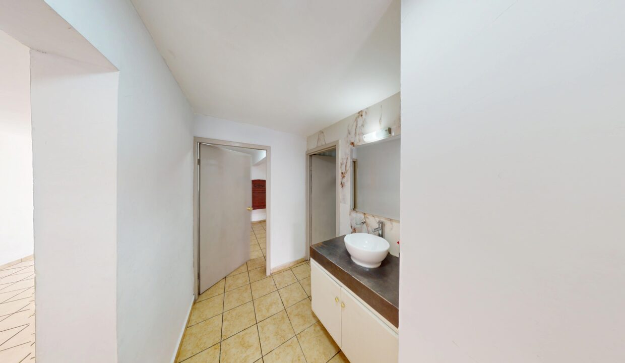 Casa-450-05222026_162519