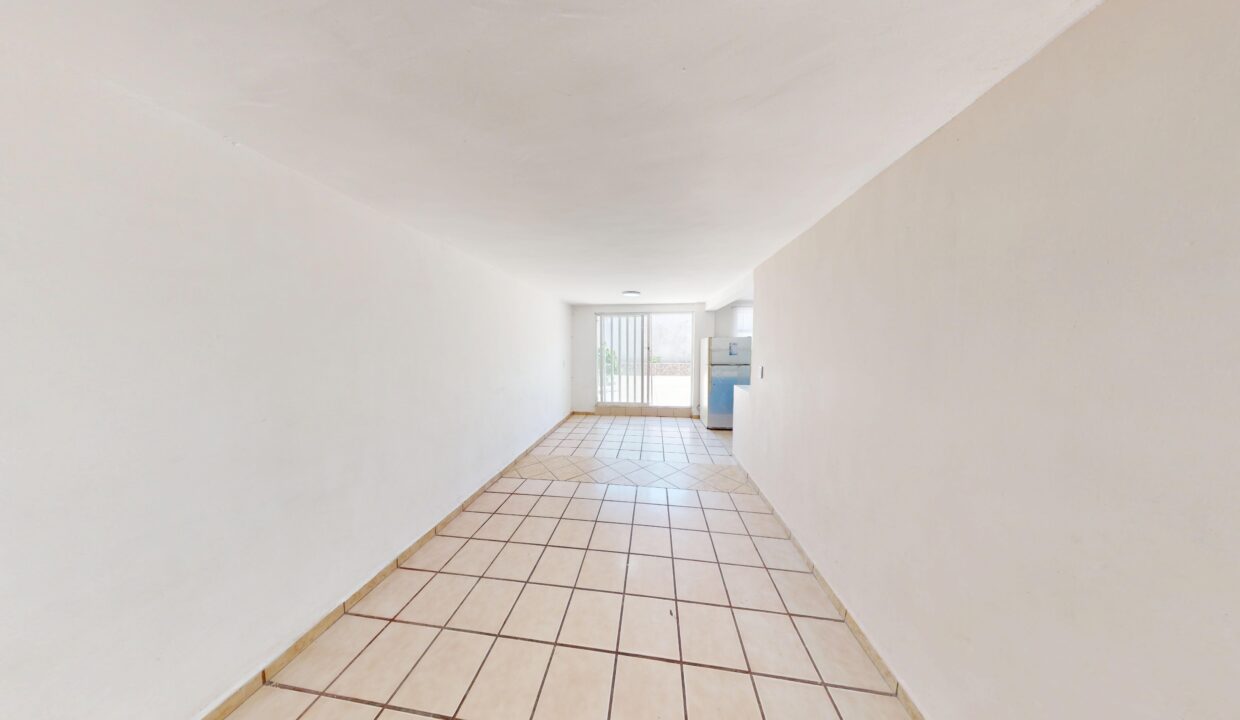 Casa-450-05222026_162617