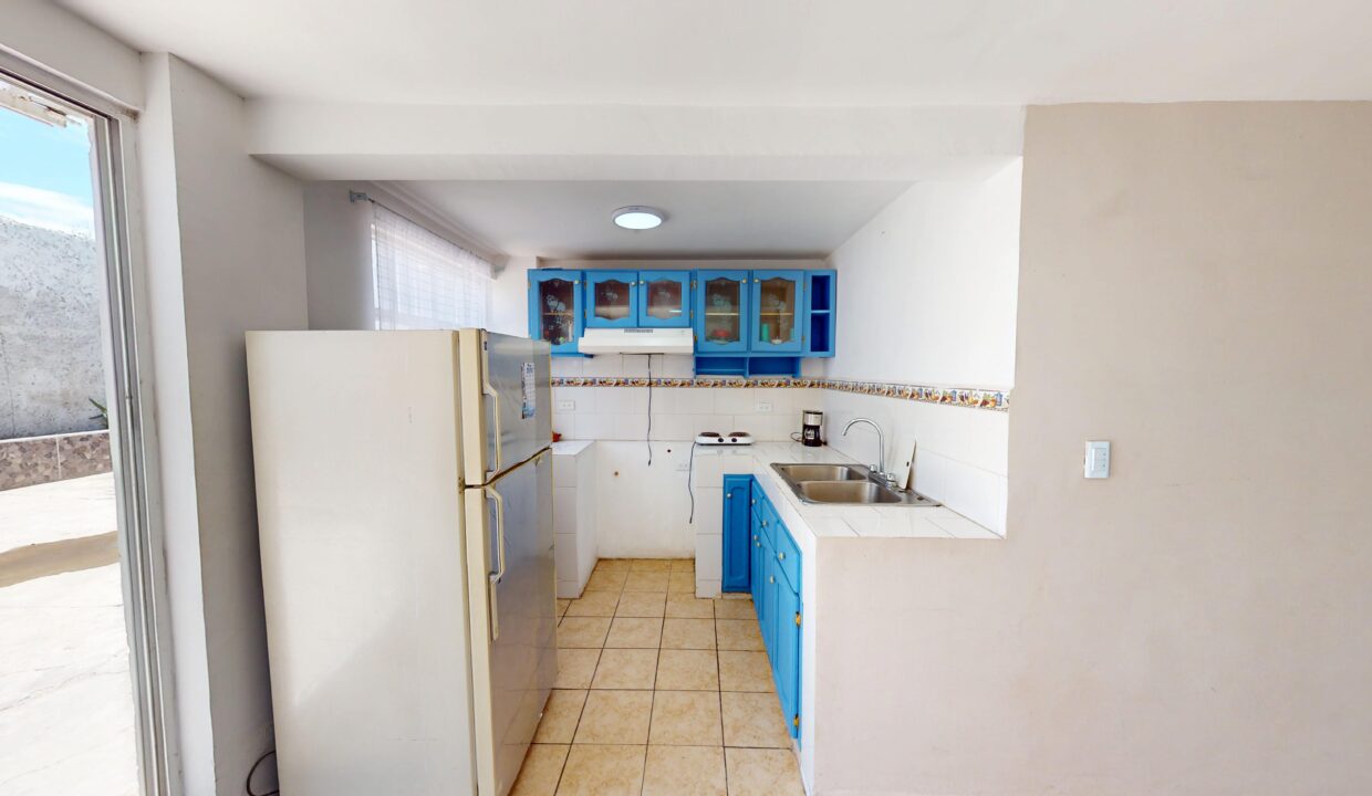 Casa-450-05222026_162644