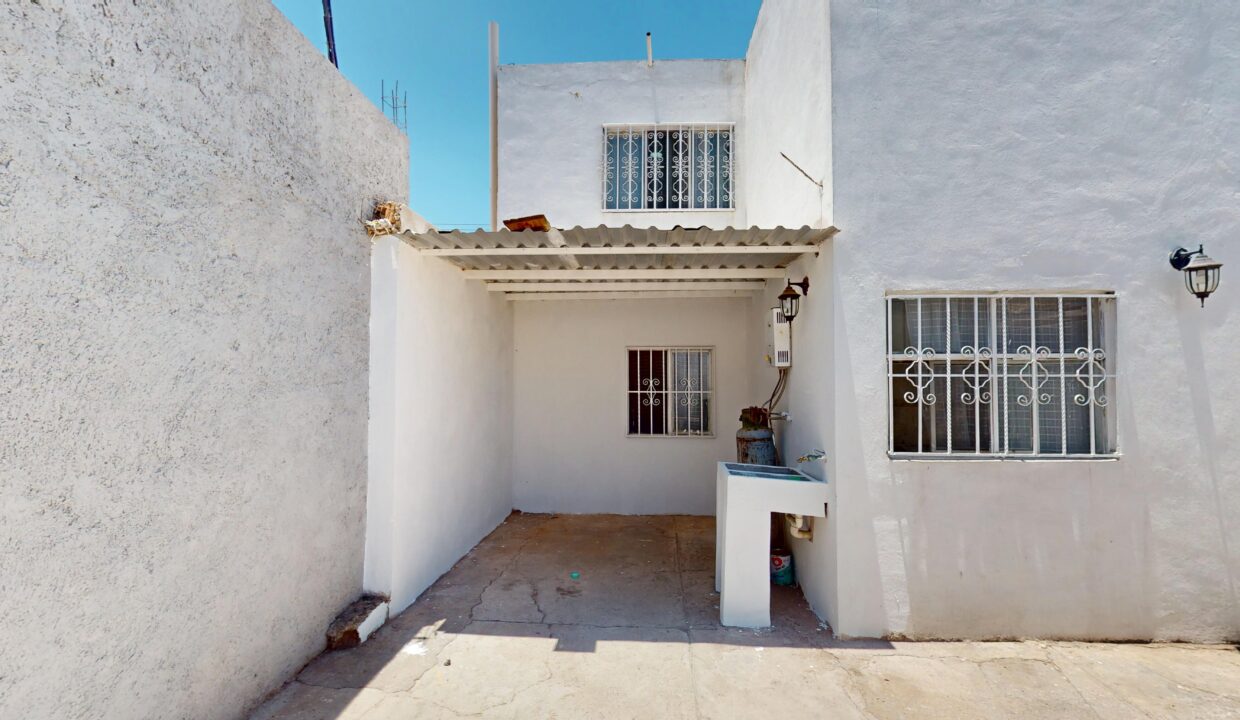 Casa-450-05222026_162751