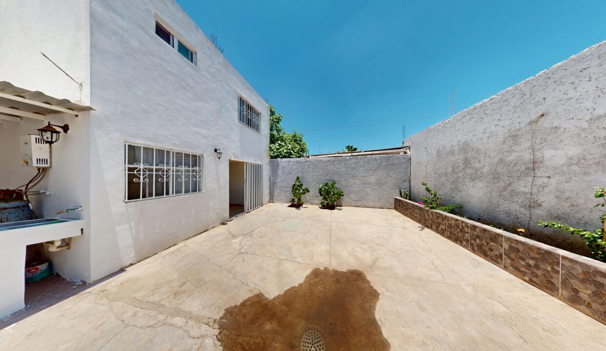 Casa-450-05222026_162806