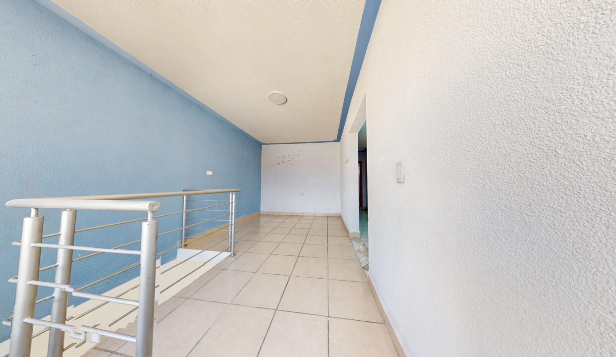 Casa-450-05222026_162852