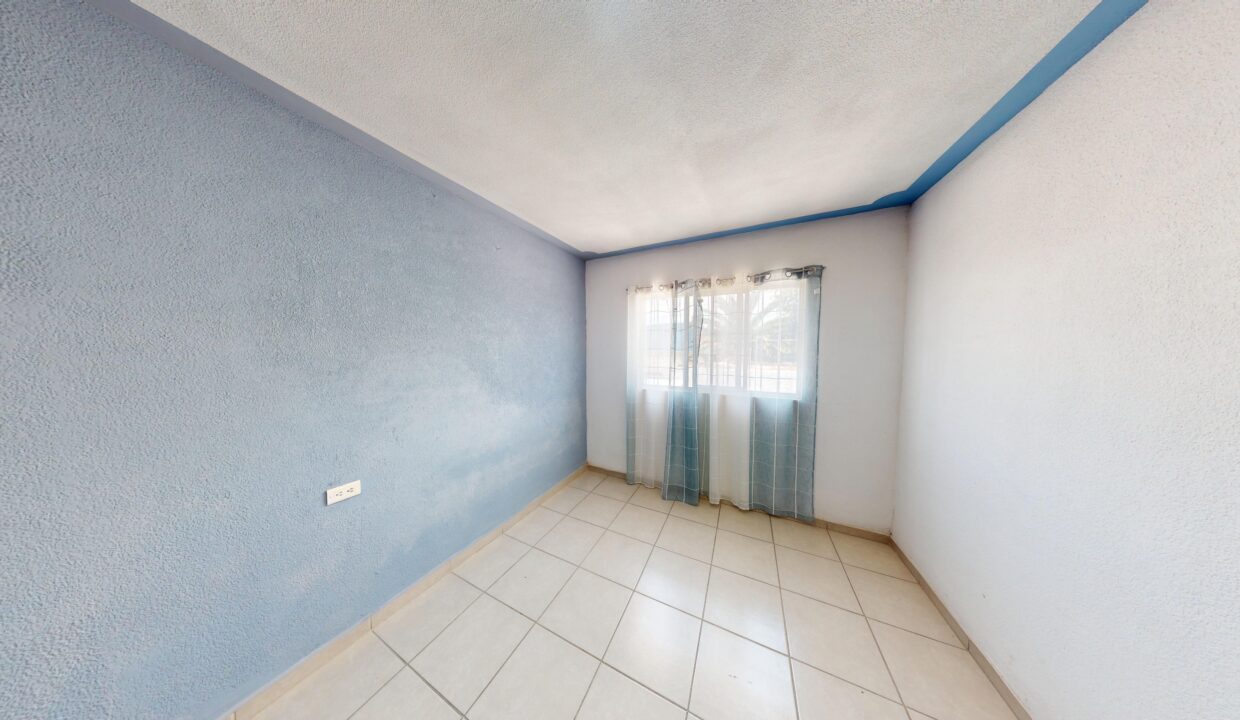 Casa-450-05222026_162943
