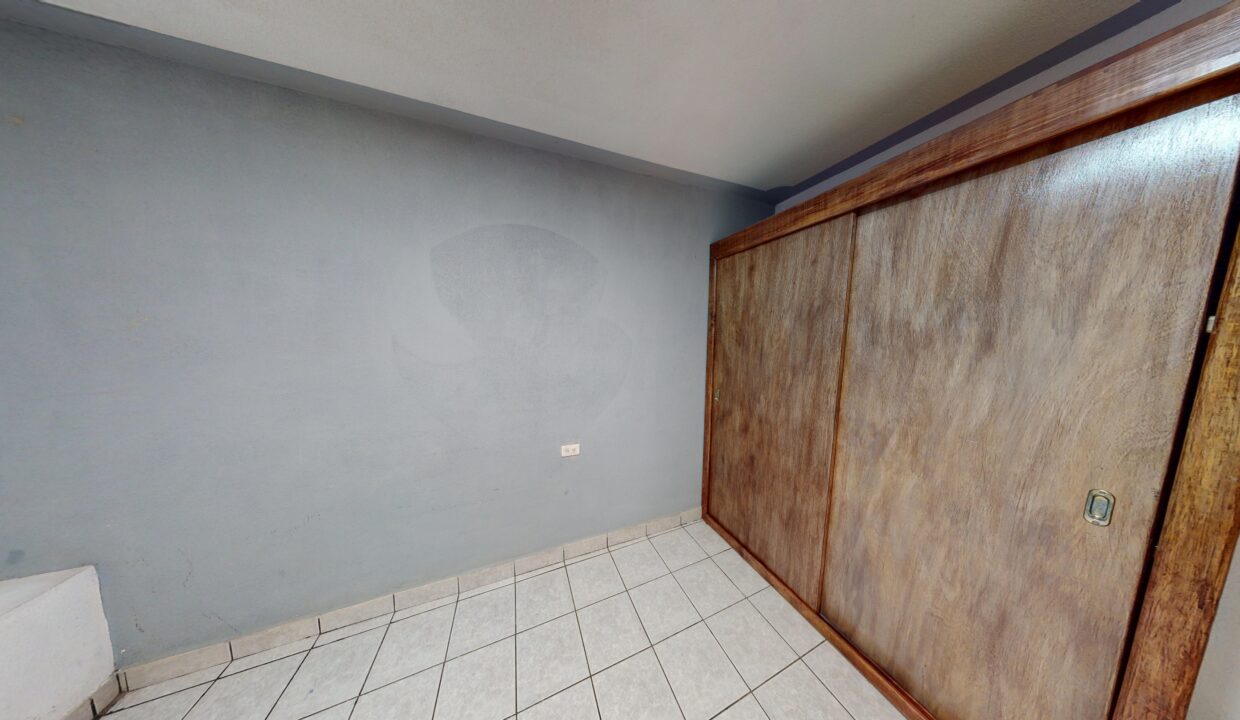 Casa-450-05222026_163019