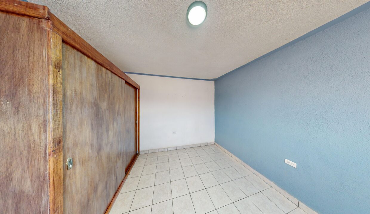 Casa-450-05222026_163047