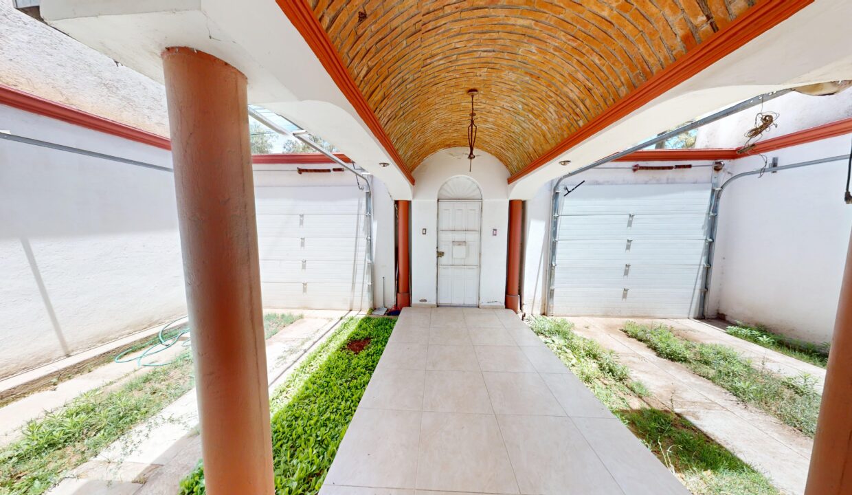 Casa-Blvd-De-Las-Rosas-05082026_144334