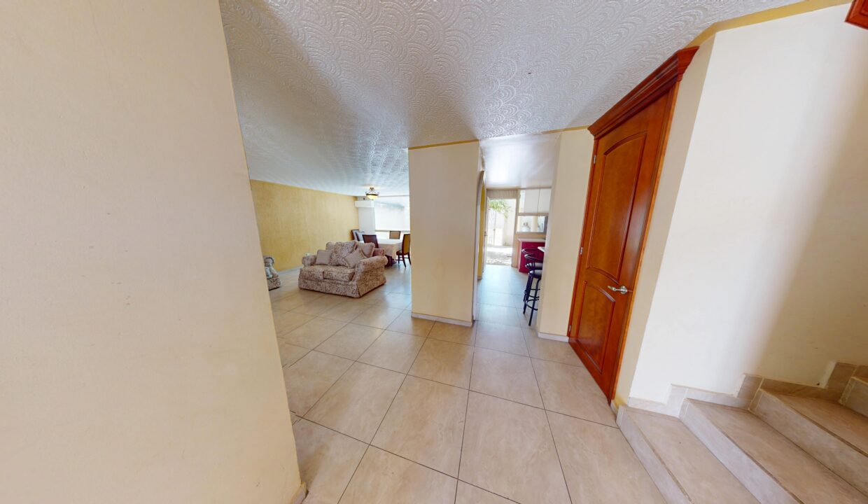 Casa-Blvd-De-Las-Rosas-05082026_144359