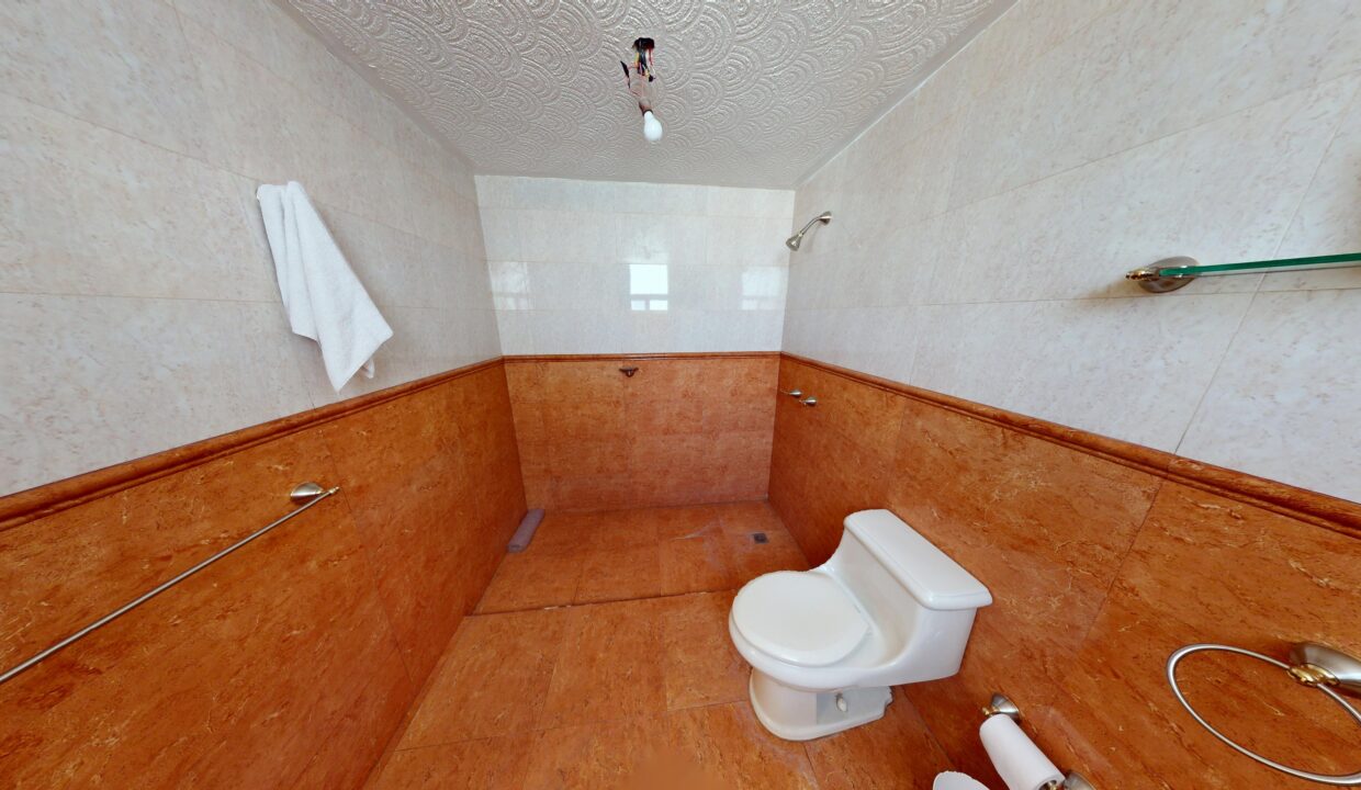 Casa-Blvd-De-Las-Rosas-05082026_144424