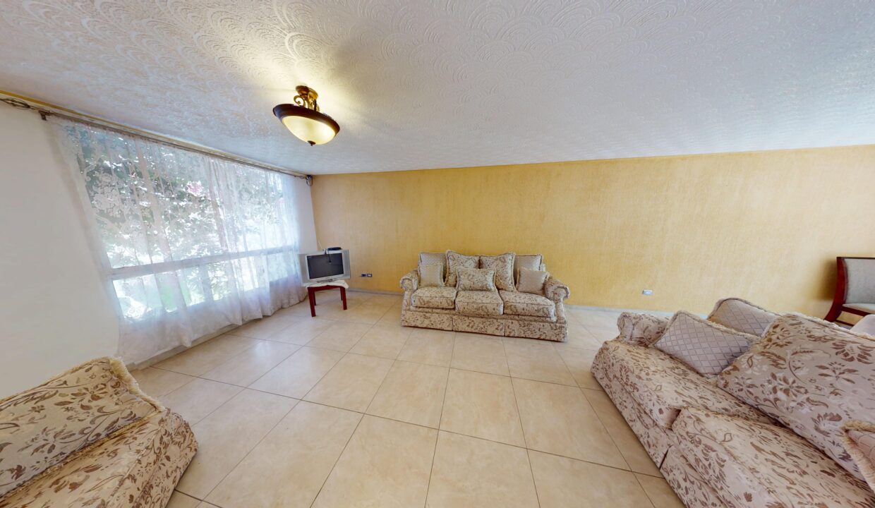 Casa-Blvd-De-Las-Rosas-05082026_144456