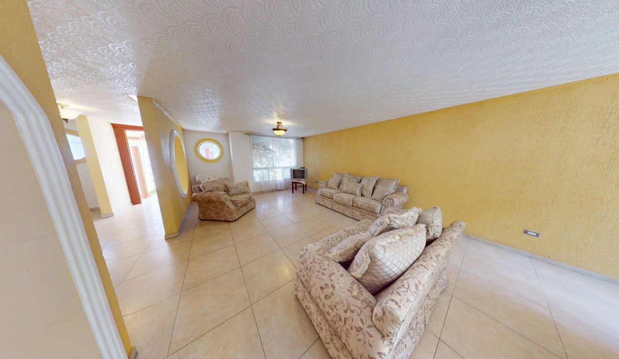 Casa-Blvd-De-Las-Rosas-05082026_144518