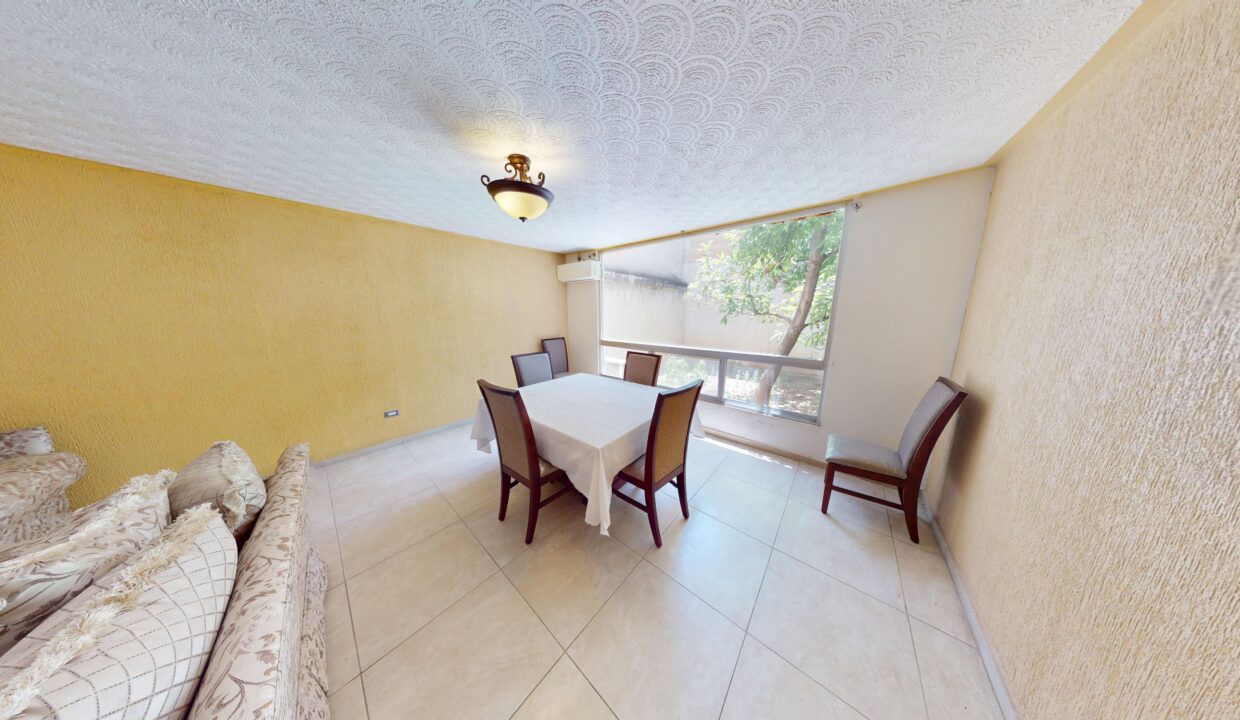 Casa-Blvd-De-Las-Rosas-05082026_144536