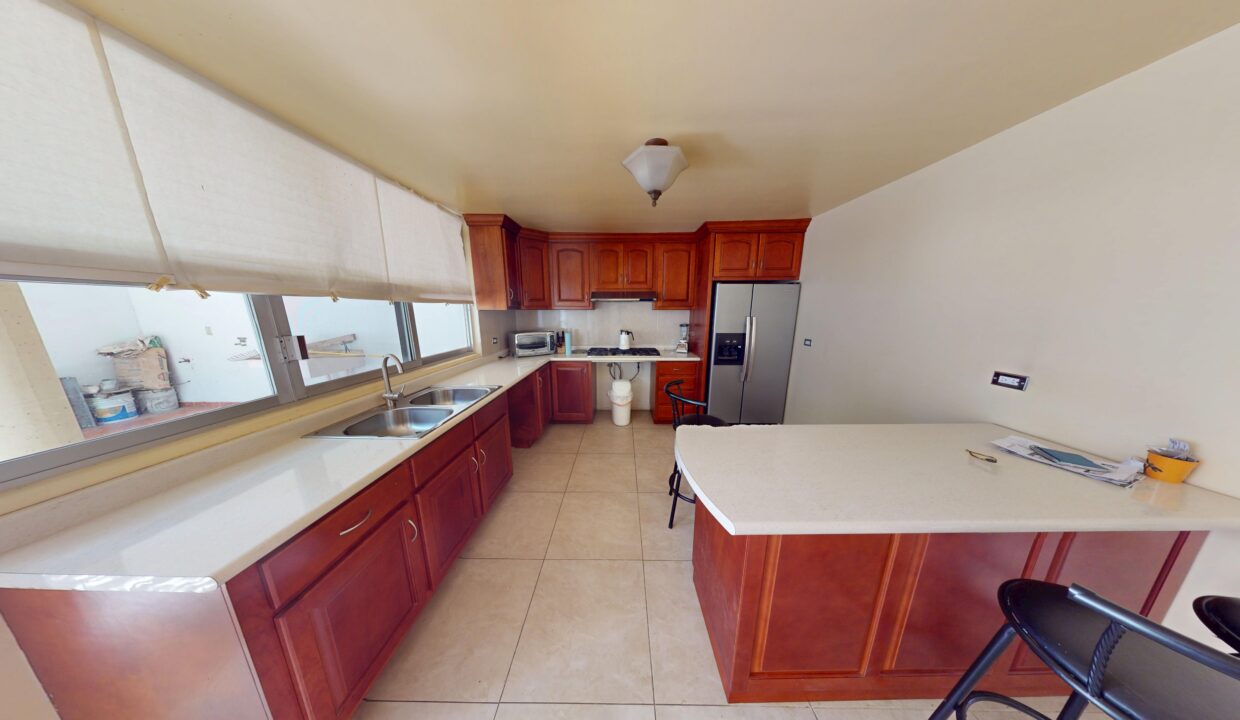 Casa-Blvd-De-Las-Rosas-05082026_144556