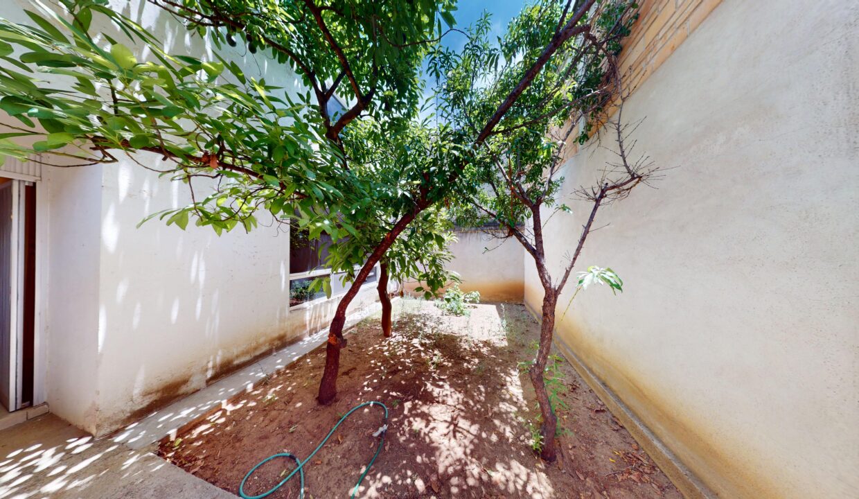 Casa-Blvd-De-Las-Rosas-05082026_144619