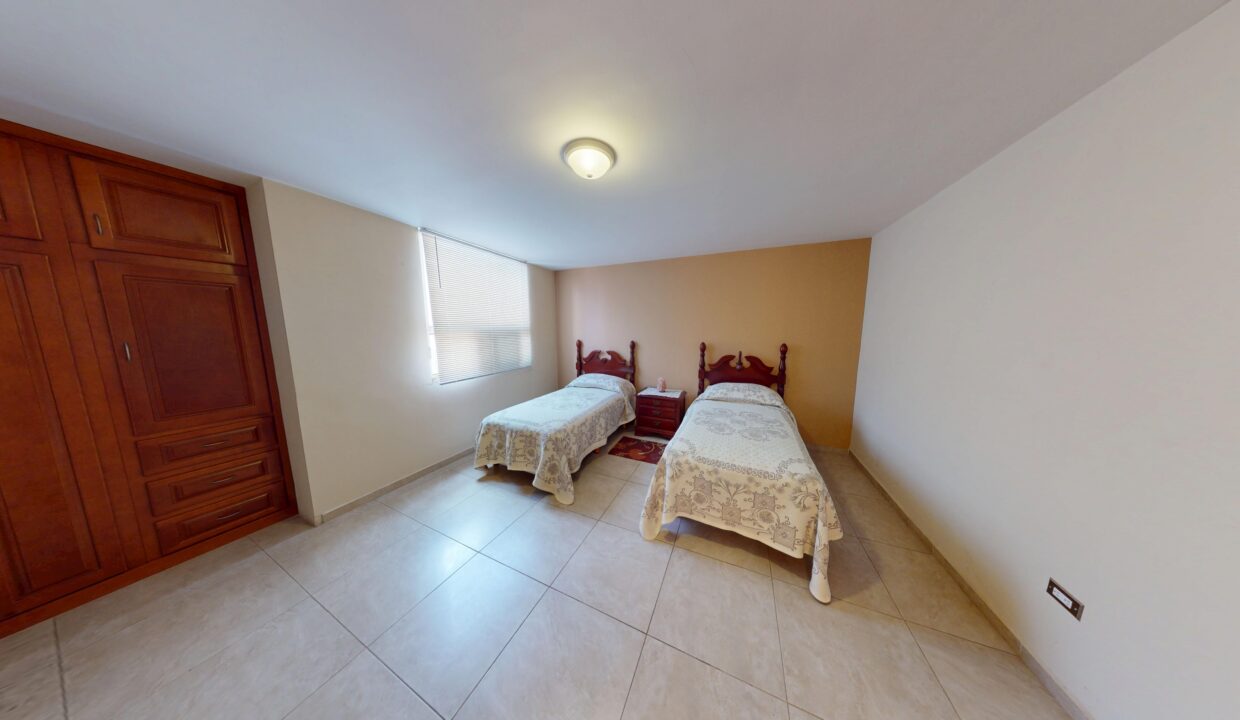 Casa-Blvd-De-Las-Rosas-05082026_144657