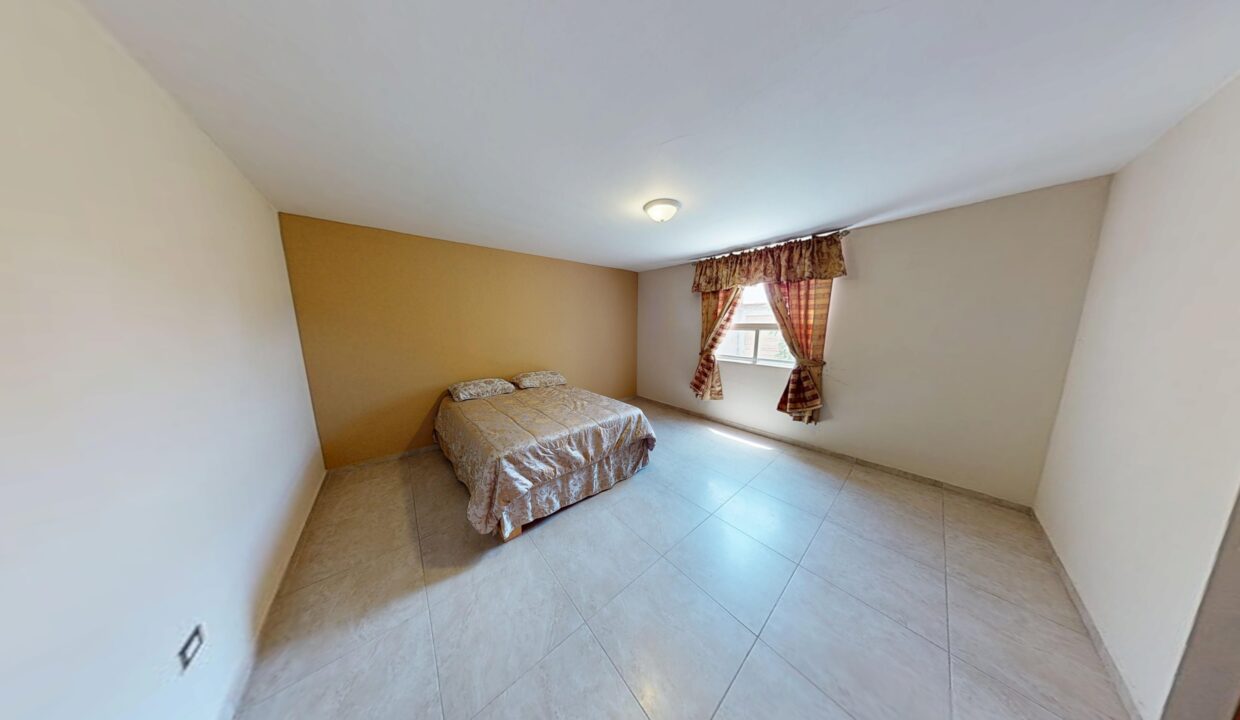 Casa-Blvd-De-Las-Rosas-05082026_144714