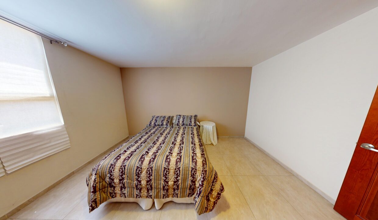 Casa-Blvd-De-Las-Rosas-05082026_144750