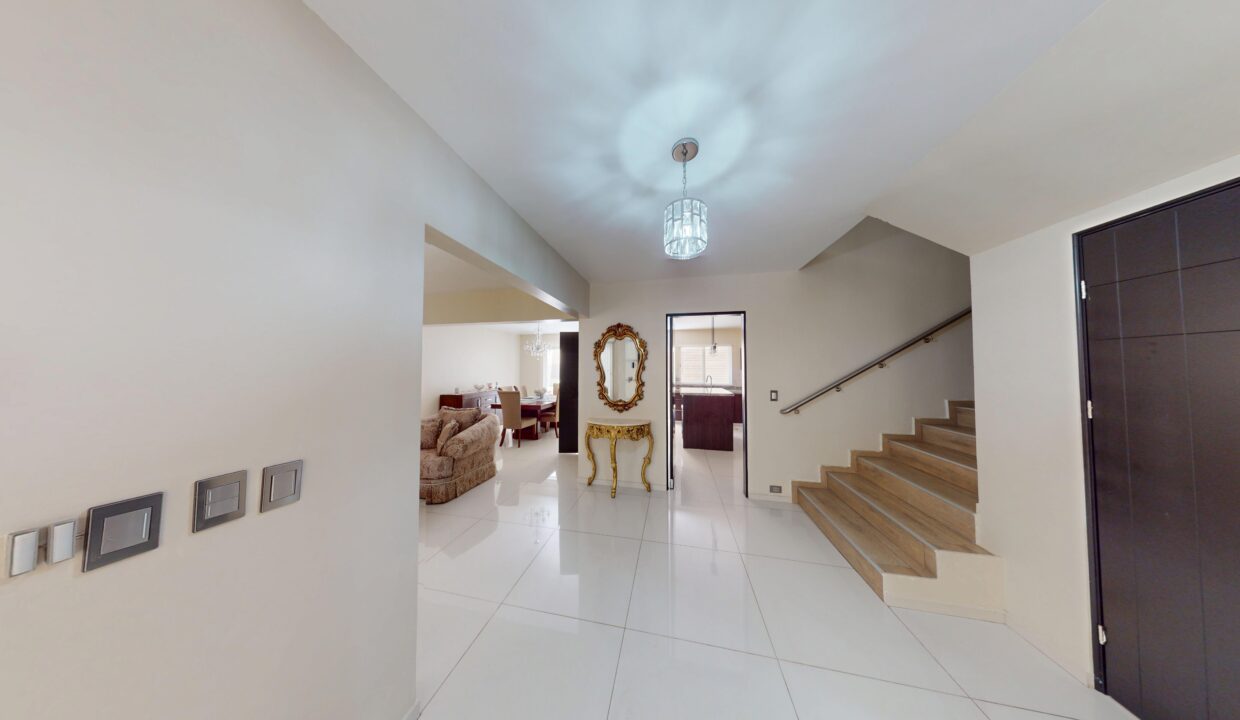 Casa-Jardines-Amapola-05082026_143417