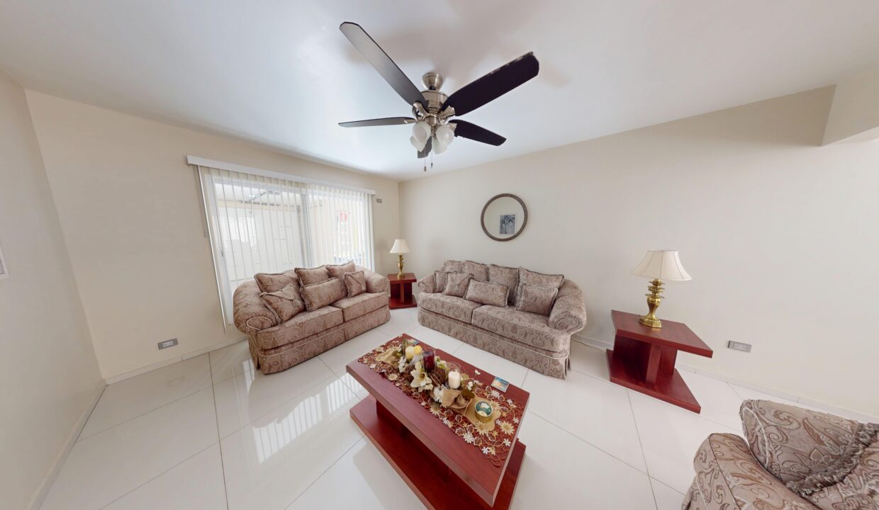 Casa-Jardines-Amapola-05082026_143443