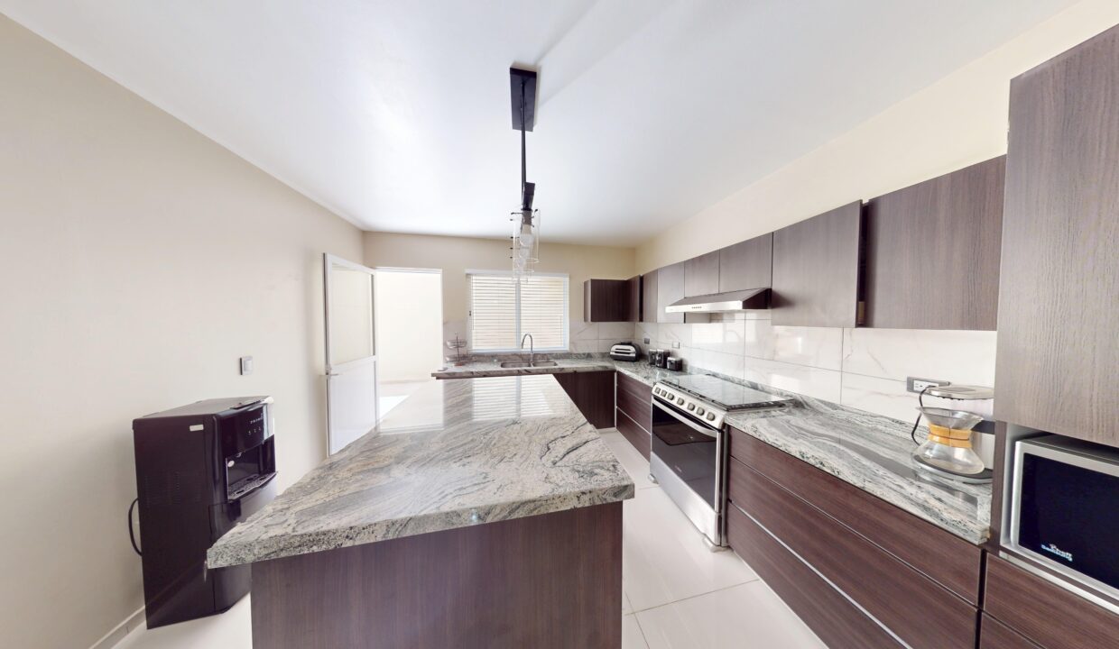 Casa-Jardines-Amapola-05082026_143720